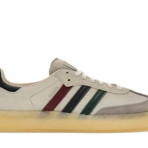 Adidas Clarks 8th Street Samba by Ronnie Fieg Kithmas